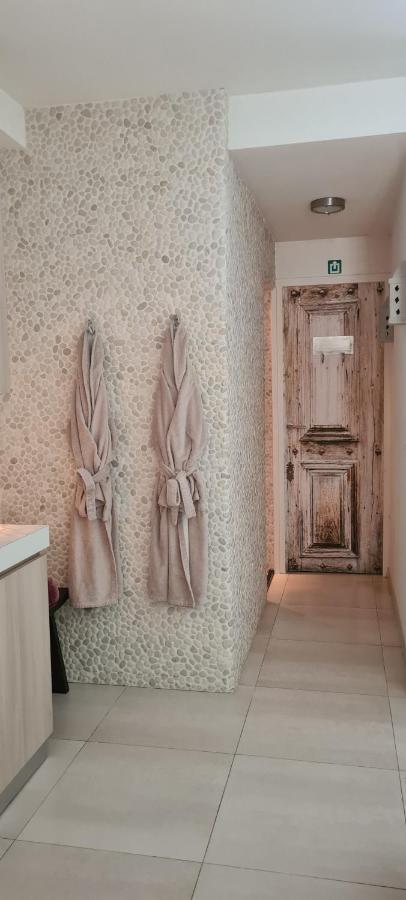 Zen B&B Ντόρντρεχτ Εξωτερικό φωτογραφία