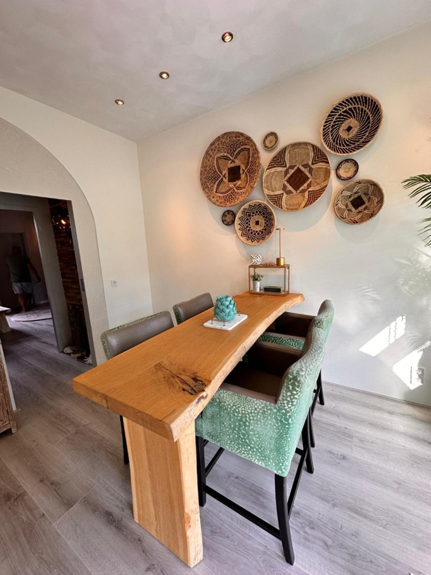 Zen B&B Ντόρντρεχτ Εξωτερικό φωτογραφία