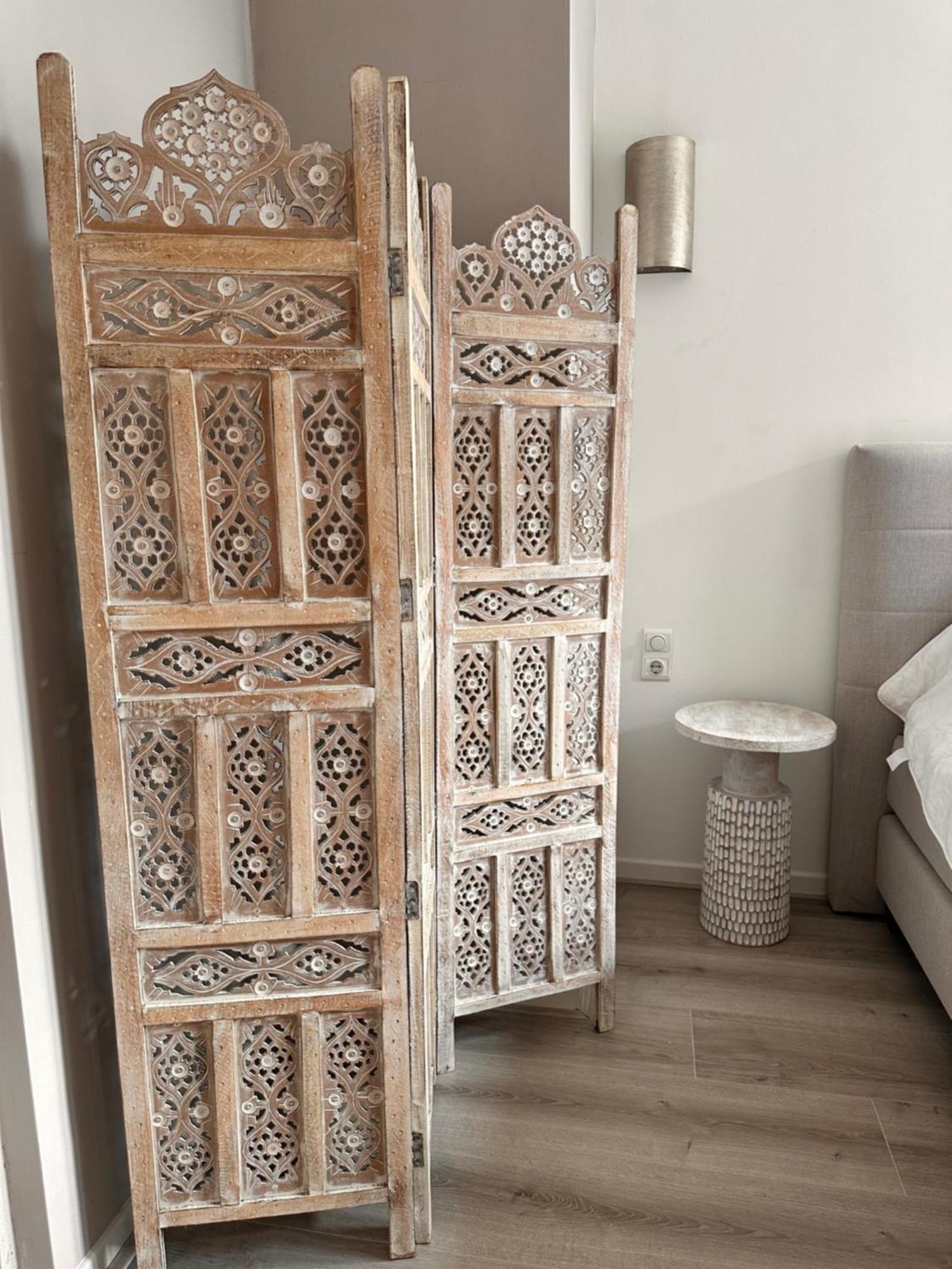 Zen B&B Ντόρντρεχτ Εξωτερικό φωτογραφία