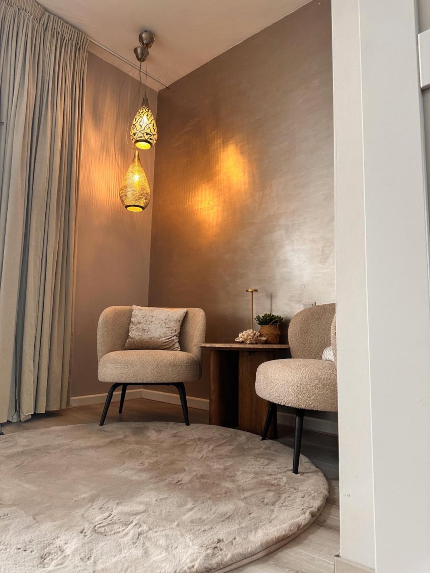 Zen B&B Ντόρντρεχτ Εξωτερικό φωτογραφία