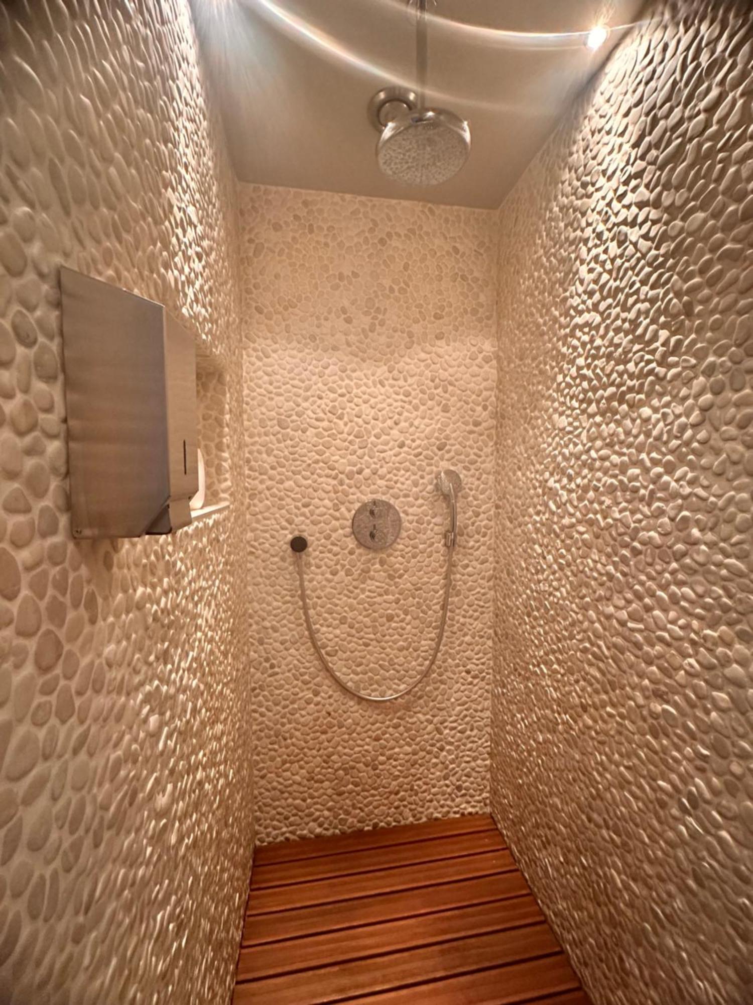 Zen B&B Ντόρντρεχτ Εξωτερικό φωτογραφία